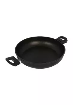 Противень сервировочный Cenit, 28 см Fissler