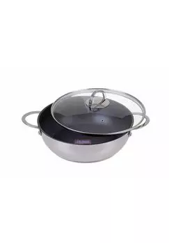 Противень сервировочный ПРО-ЛАЙН Grwe