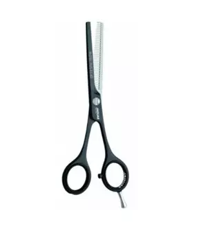 Противоаллергические филировки JAGUAR Pastell Lava 5.5