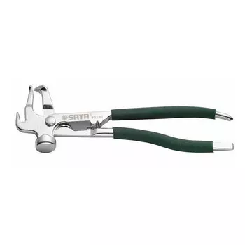 Противовес SATA 92107