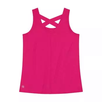 Проточный бак Gaiam для девочек 7–16 лет Gaiam