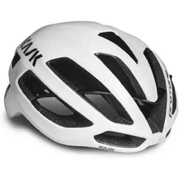 PROTONE Icon WG11 Белый Kask