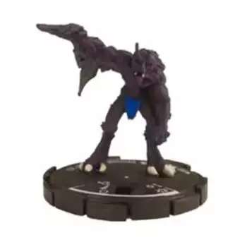 Протухший кровосос #018, Mage Knight - Whirlwind - Singles