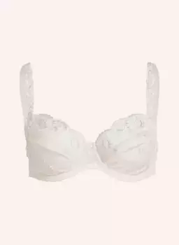 Прованс бюстгальтер на косточках Felina Conturelle, розовый