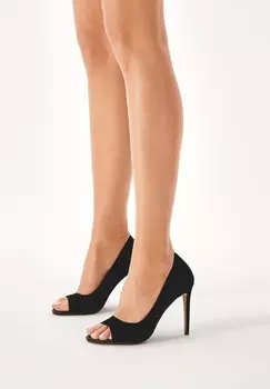 Проверено Kazar, черный