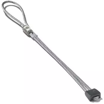 Проводная стопорная гайка Black Diamond