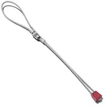 Проводная стопорная гайка Black Diamond