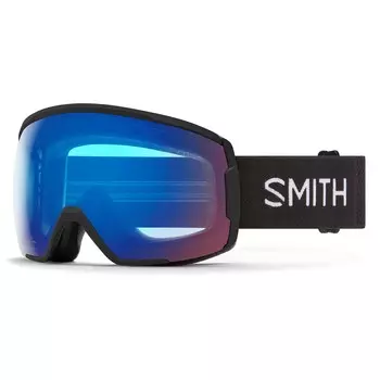 Защитные очки Smith Proxy, черный
