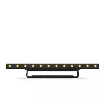 Прожектор Chauvet COLORBANDQ3BTILS