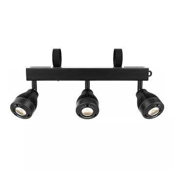 Прожектор Chauvet EZBAR