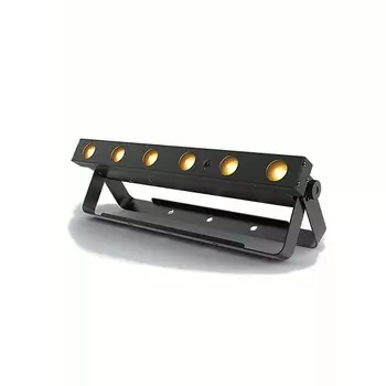 Прожектор Chauvet EZLINKSTRIPQ6BT