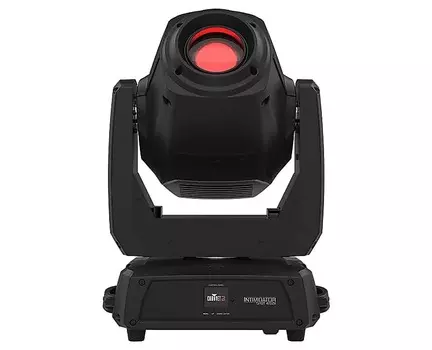Прожектор Chauvet Intimidator Spot 475ZX