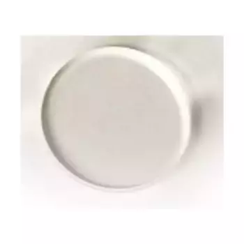 Прозрачная акриловая основа Legion - 27 мм, Star Wars - Legion - Accessories & Supplies (Battle Kiwi)