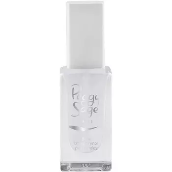 Прозрачная база 11 мл, Peggy Sage