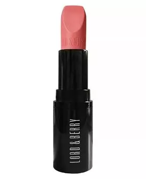 Прозрачная губная помада Jamais Lord & Berry, цвет Less Is More