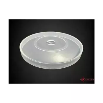 Прозрачная пластиковая крышка чашки для игры в кости, Dice Cups, Timers & Miscellaneous