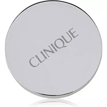Прозрачная прессованная пудра Stay Matte 01 Buff 7,6G, Clinique