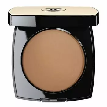 Прозрачная пудра Chanel Les Beiges Healthy Glow 12 г №30