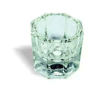 Прозрачное Стекло, Active Shop