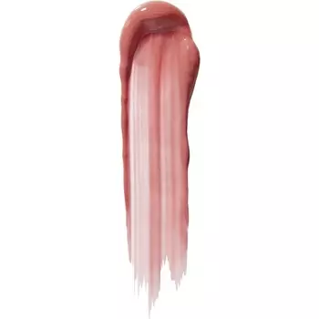 Прозрачные гель-кремовые румяна Maybelline Cheek Heat #15 Nude Burn 10 мл, Maybelline New York