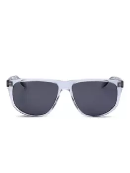 Прозрачные солнцезащитные очки Safilo Team