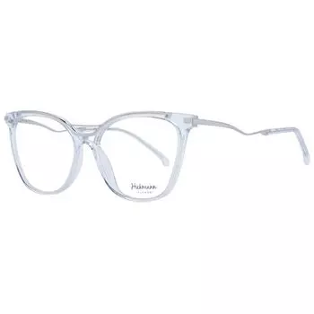 Прозрачные женские оптические оправа Ana Hickmann