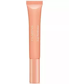 Прозрачный блеск для губ Lip Perfector, 0,35 унции Clarins, цвет Candy Shimmer