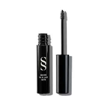 Прозрачный фиксатор для бровей Make Up Gel Make Up Sensilis, 1 g