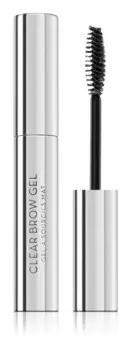 Прозрачный гель для бровей Anastasia Beverly Hills Brow Gel