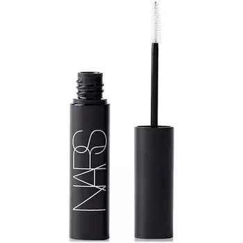 Прозрачный гель для бровей Nars