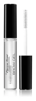 Прозрачный гель для бровей Pierre Ren Professional