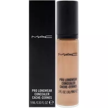 Прозрачный консилер Pro Longwear, 9 мл, Mac