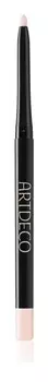 Прозрачный лайнер с точилкой ARTDECO Invisible Lip Contour