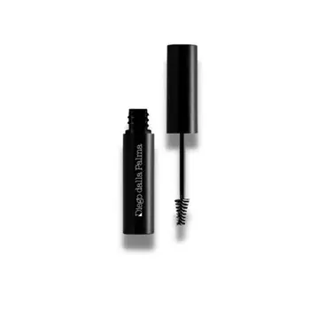 Прозрачный лосьон для фиксации бровей, Diego Dalla Palma