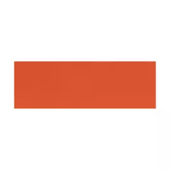 Прозрачный оранжевый, Model Color - Oranges & Yellows