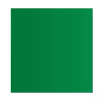 Прозрачный зеленый, Paints - Greens, Blues, & Purples (Mission Models)