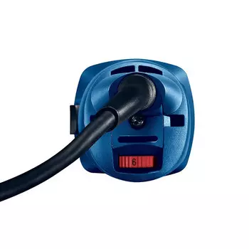 Шлифовальная машина прямая Bosch GGS 28 LCE, 650W