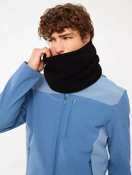 Прямой мужской воротник LCW Accessories