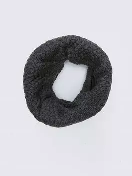 Прямой мужской воротник LCW Accessories