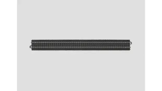 Прямой путь Mrklin