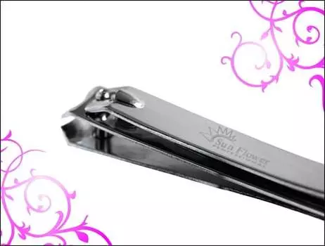 Прямой резак, SUNFLOWER