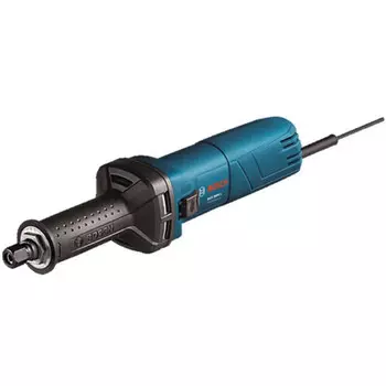 Прямошлифовальная машина Bosch GGS-3000-L, 300W