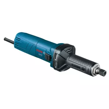 Прямошлифовальная машина Bosch GGS 5000 L