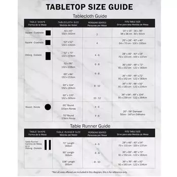 Прямоугольная дорожка для стола в сине-оранжевую осеннюю клетку в фермерском доме размером 13 x 72 дюйма
