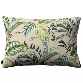 Прямоугольный чехол на подушку Kinga Dekoria