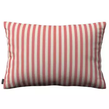 Прямоугольный чехол на подушку Kinga Dekoria