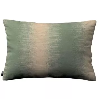 Прямоугольный чехол на подушку Kinga Dekoria