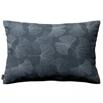 Прямоугольный чехол на подушку Kinga Dekoria