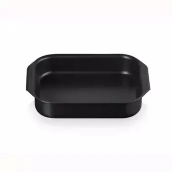 Прямоугольный противень Le Creuset, клен