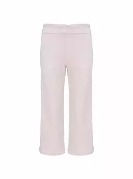 Прямые брюки Brunello Cucinelli